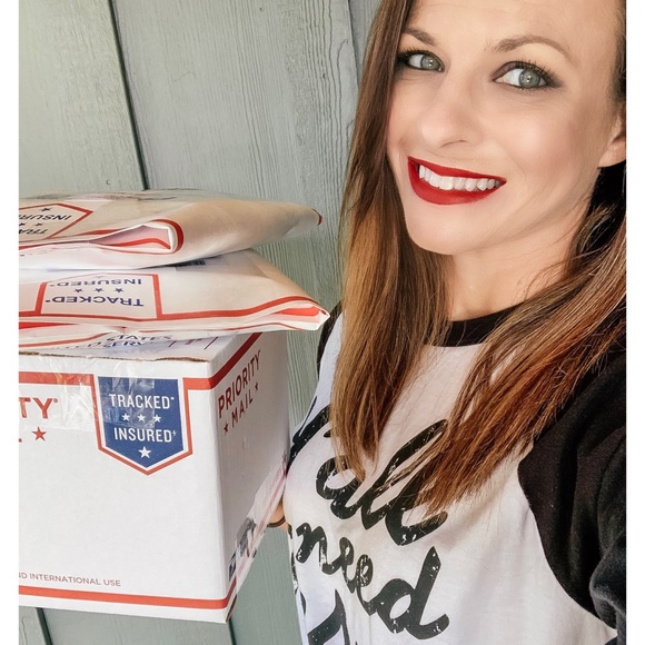 ♡ lindsey ♡ - Picture 3 of 16